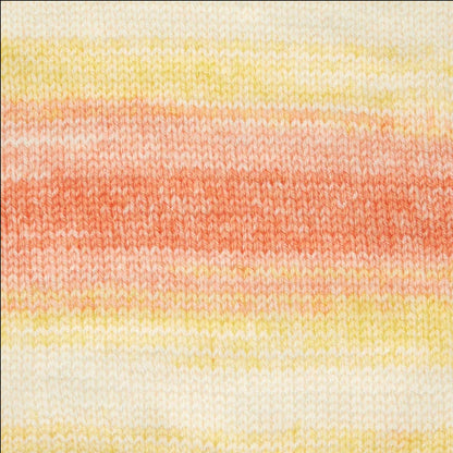 Himalaya Everyday Batik