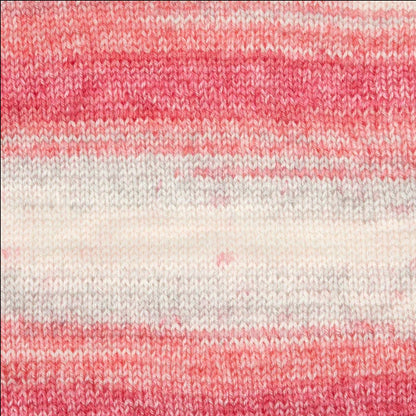 Himalaya Everyday Batik