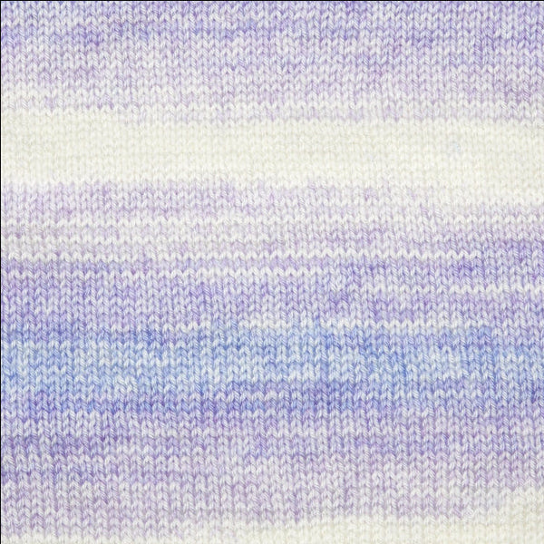 Himalaya Everyday Batik