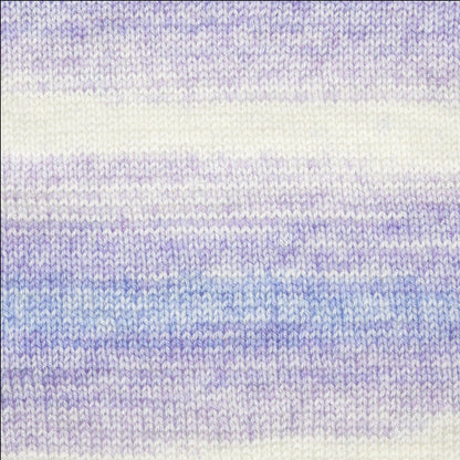 Himalaya Everyday Batik