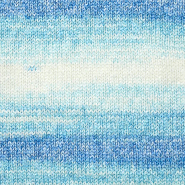 Himalaya Everyday Batik