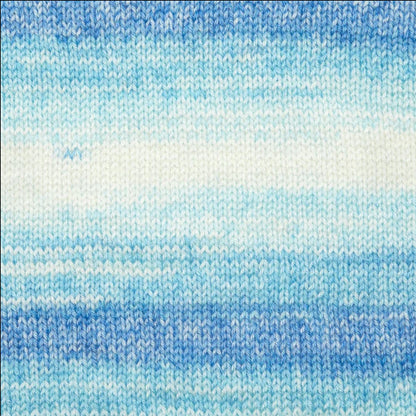 Himalaya Everyday Batik