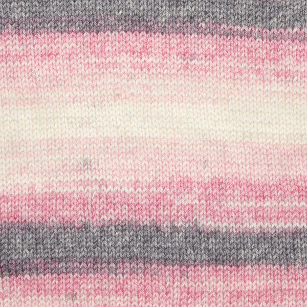 Himalaya Everyday Batik