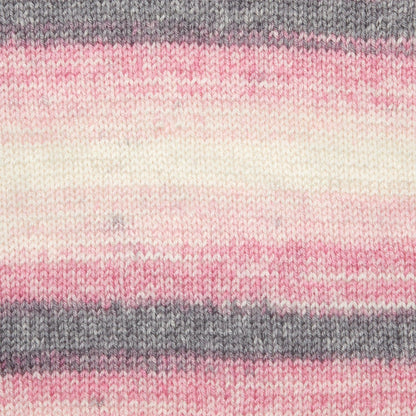 Himalaya Everyday Batik