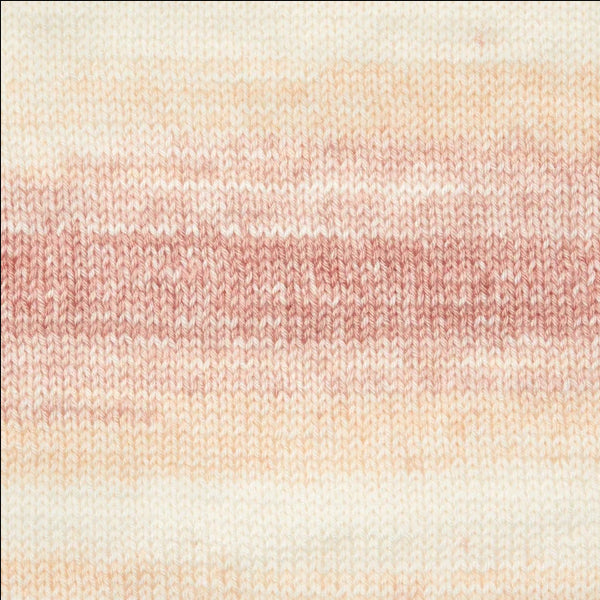 Himalaya Everyday Batik