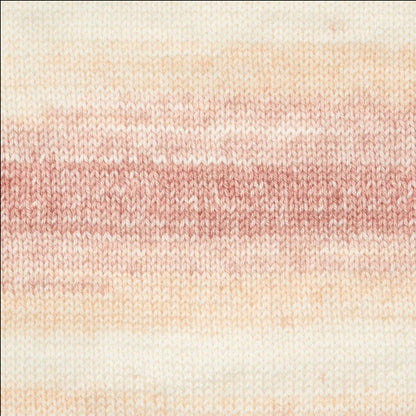 Himalaya Everyday Batik