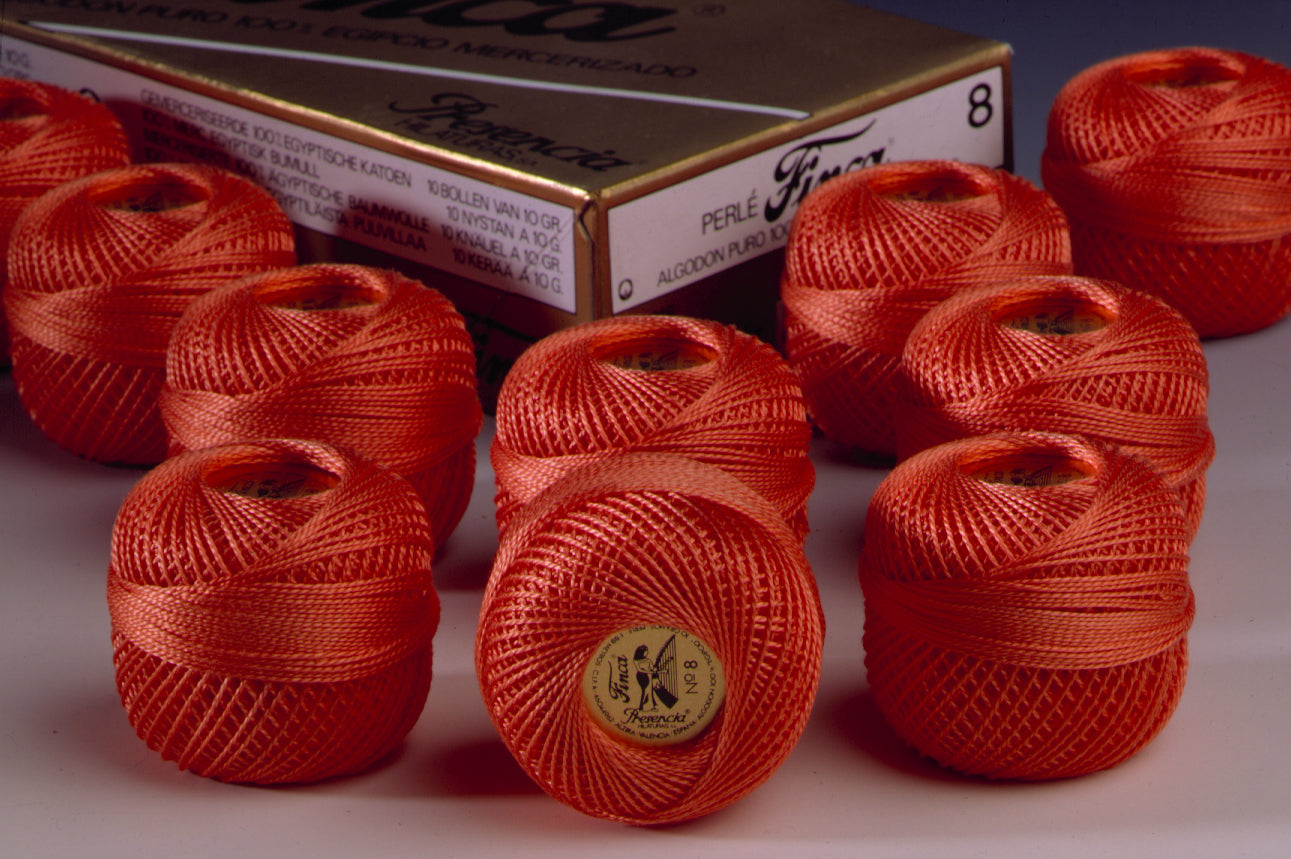 10 Grams Ball Perle Finca No 8 ART00816.08