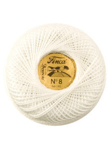 10 Grams Ball Perle Finca No 8 ART00816.08