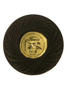 10 Grams Ball Perle Finca No 8 ART00816.08