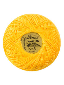 10 Grams Ball Perle Finca No 8 ART00816.08