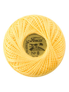 10 Grams Ball Perle Finca No 8 ART00816.08