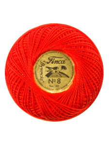 10 Grams Ball Perle Finca No 8 ART00816.08