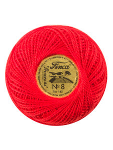 10 Grams Ball Perle Finca No 8 ART00816.08