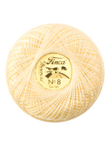 10 Grams Ball Perle Finca No 8 ART00816.08