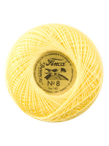 10 Grams Ball Perle Finca No 8 ART00816.08