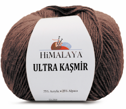 Himalaya Ultra Cashmere