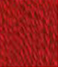 Maxi: 100 Grams Yarn Ball ART00629