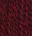 Maxi: 100 Grams Yarn Ball ART00629