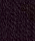 Maxi: 100 Grams Yarn Ball ART00629