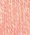 Maxi: 100 Grams Yarn Ball ART00629