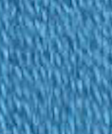 Maxi: 100 Grams Yarn Ball ART00629