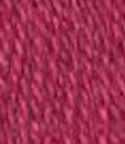 Maxi: 100 Grams Yarn Ball ART00629