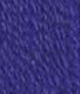 Maxi: 100 Grams Yarn Ball ART00629