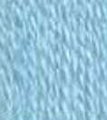 Maxi: 100 Grams Yarn Ball ART00629