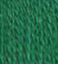 Maxi: 100 Grams Yarn Ball ART00629