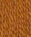 Maxi: 100 Grams Yarn Ball ART00629
