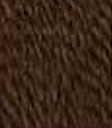 Maxi: 100 Grams Yarn Ball ART00629