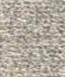 Metallic Thread 'Finca' : 1000 Meters Cone (1 PLY) ART14001