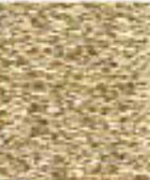 Metallic Thread 'Finca' : 1000 Meters Cone (1 PLY) ART14001