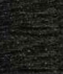 Metallic Thread 'Finca' : 1000 Meters Cone (1 PLY) ART14001