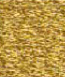 Metallic Thread 'Finca' : 1000 Meters Cone (1 PLY) ART14001