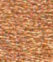 Metallic Thread 'Finca' : 1000 Meters Cone (1 PLY) ART14001