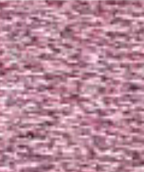 Metallic Thread 'Finca' : 1000 Meters Cone (1 PLY) ART14001