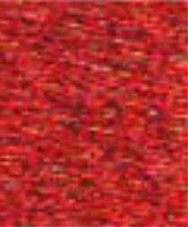 Metallic Thread 'Finca' : 1000 Meters Cone (1 PLY) ART14001