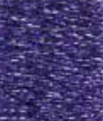 Metallic Thread 'Finca' : 1000 Meters Cone (1 PLY) ART14001