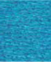 Mouliné Finca Especial - Metallic Colours ART14