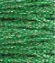 Metallic Thread 'Finca' : 1000 Meters Cone (1 PLY) ART14001