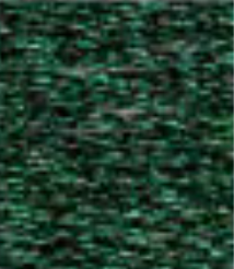 Metallic Thread 'Finca' : 1000 Meters Cone (1 PLY) ART14001