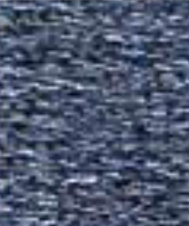 Metallic Thread 'Finca' : 1000 Meters Cone (1 PLY) ART14001