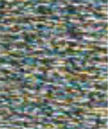 Hilo Metálico 'Finca' : Cono 1000 Metros 2 CAPAS ART14001