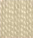 5 Grams Ball Perle Finca No 12 ART00008.12