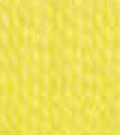 10 Gramm Kugelperle Finca Nr. 3 ART00816.03