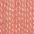 10 Grams Ball Perle Finca No 5 ART00816.05