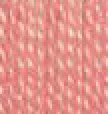 10 Grams Ball Perle Finca No 5 ART00816.05