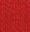 10 Gramm Kugelperle Finca Nr. 3 ART00816.03
