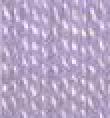 10 Grams Ball Perle Finca No 5 ART00816.05